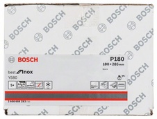 Bosch Brusný návlek Y580 - bh_3165140807661 (1).jpg
